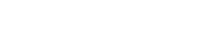 Defibrillator kaufen bei HERZKönig Medizintechnik